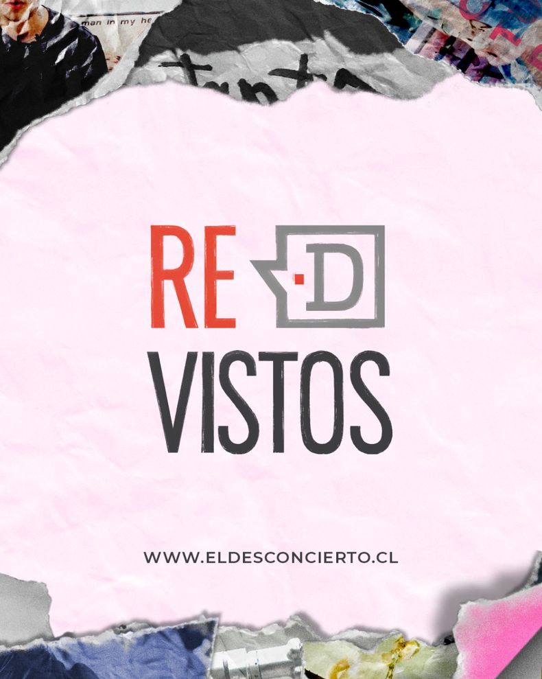 WhatsApp Image 2021 09 15 at 16.08.55.jpeg