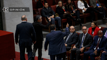 El Desconcierto | Cuenta Diputados salida e1717809689866.png