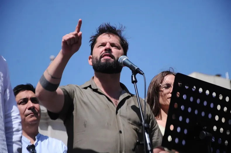 31006 a uno 1725324.webp