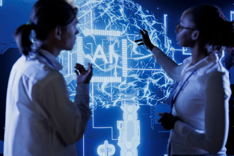 especialista asegura que ia no eliminara empleos aunque si transformara y desplazara roles.png