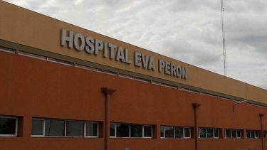 Argentina: Muere bebé de niña de 11 años violada a la que se le negó realizar un aborto