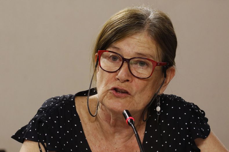 A_UNO_1137775 1 scaled.jpg