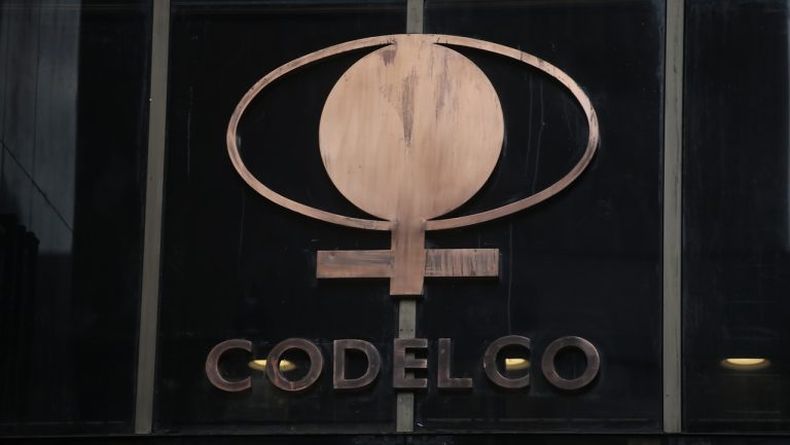 codelco debera pagar 154 millones por lucro cesante a 5 trabajadores que padecen silicosis.jpg
