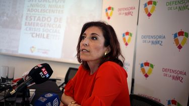 El Desconcierto | A_UNO_1151468 1.jpg