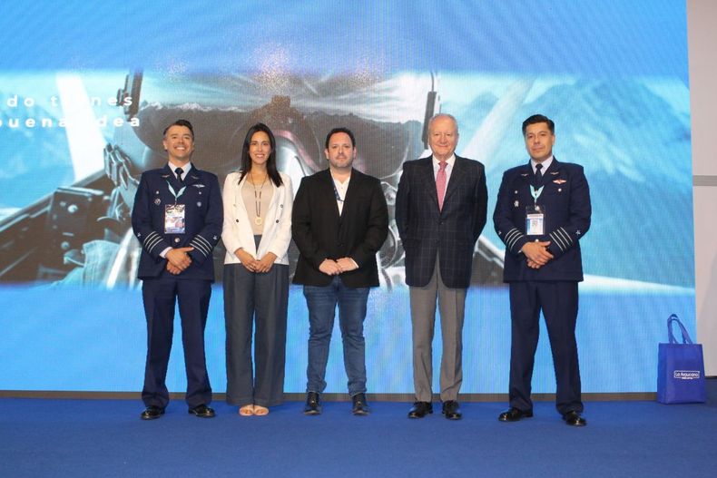 Diseño sin título - 2026-04-16T105634.985