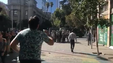 El Desconcierto | MANIFESTANTENOTA.JPG 1.png