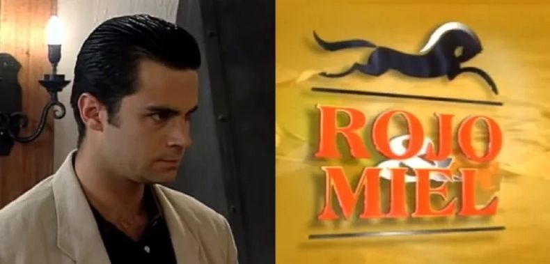 Felipe Camiroaga.jpg