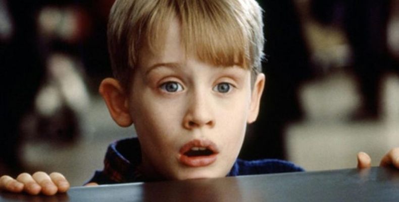 Mi Pobre Angelito.jpeg