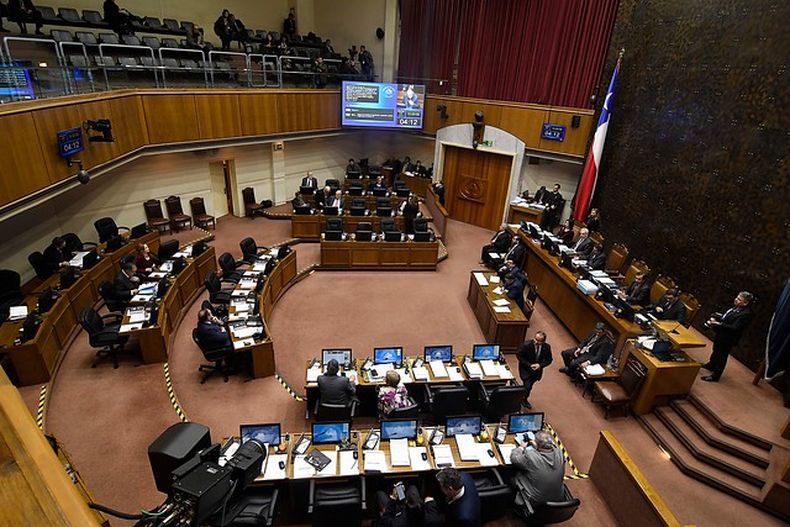 senado.jpg