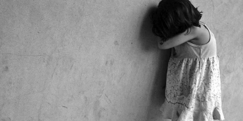 WhatsApp Image 2019 06 22 at 10.41.43.jpeg