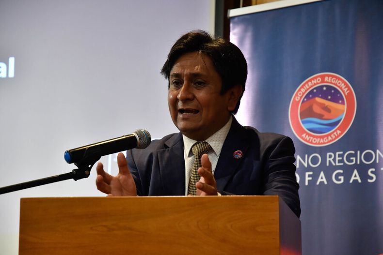 Gobernador Ricardo Diaz.jpg