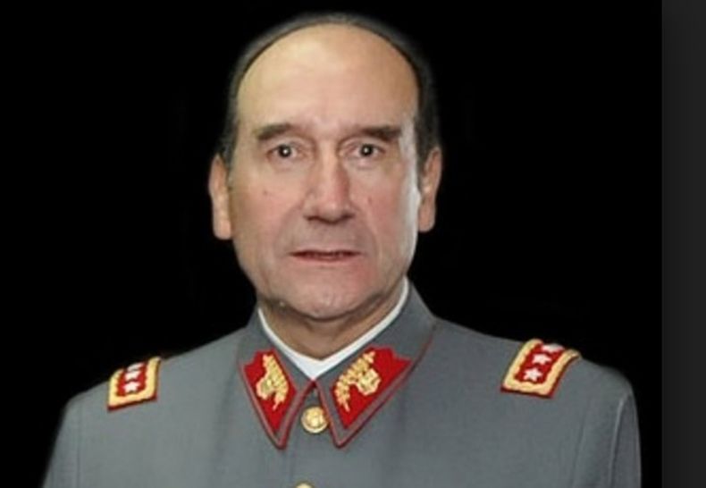 juan miguel fuente alba.jpg