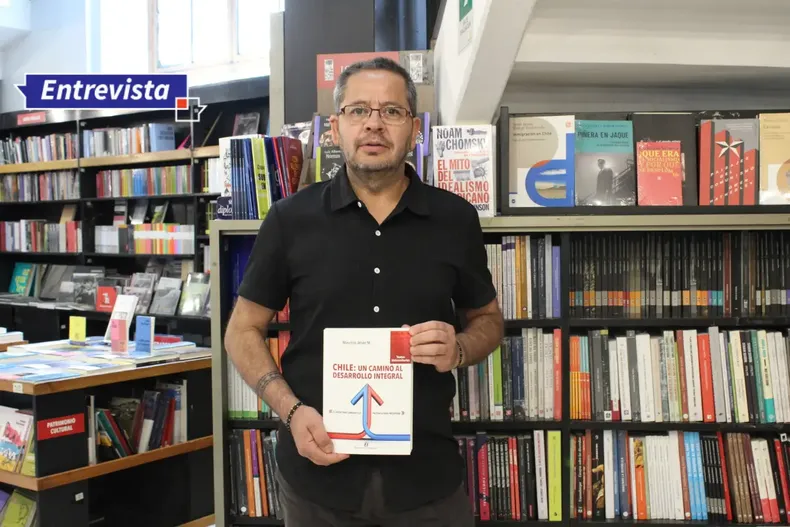 26268 mauricio jelvez.webp