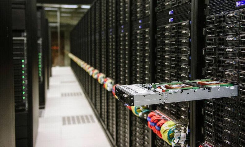 supercomputing center covid 19 flow 1.jpg