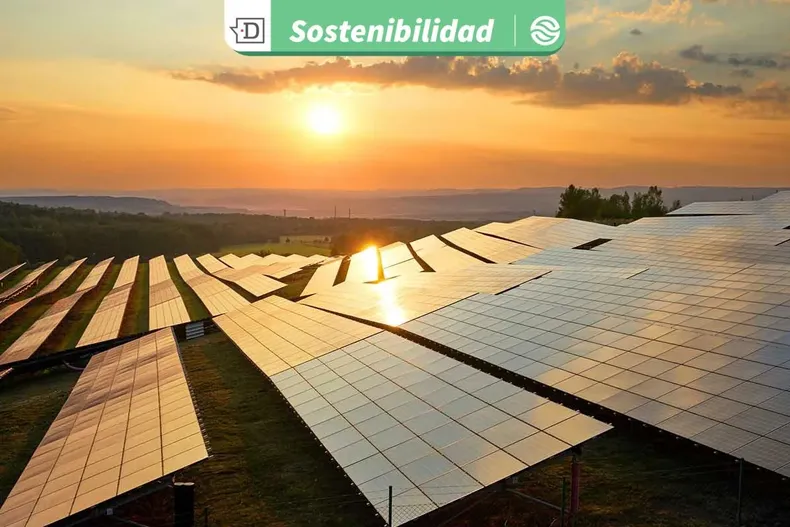 28043 diseno sin titulo 2025 12 29t121322.webp