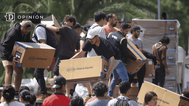 El Desconcierto | jovenes.png