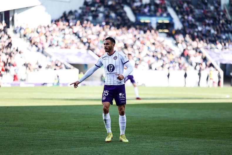 Gabriel Suazo @ToulouseFC scaled.jpeg