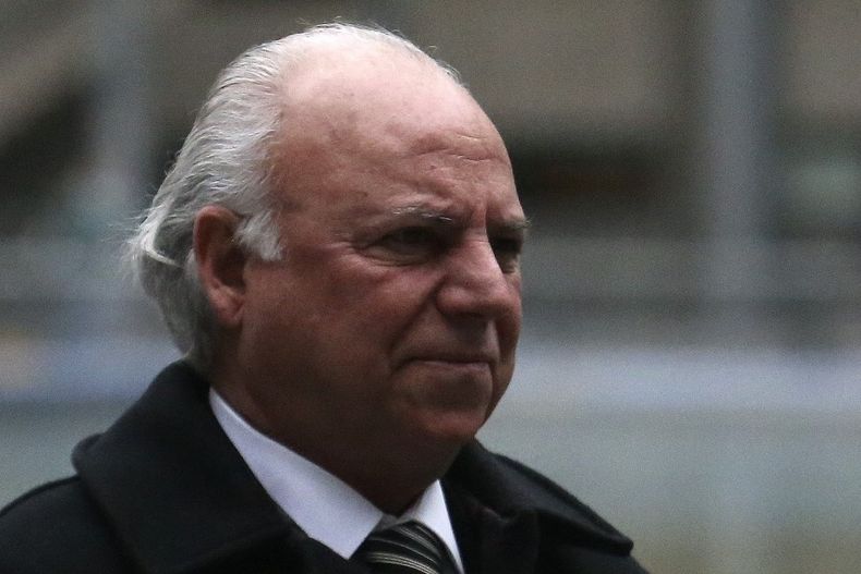 6703 eduardo gordon.jpg