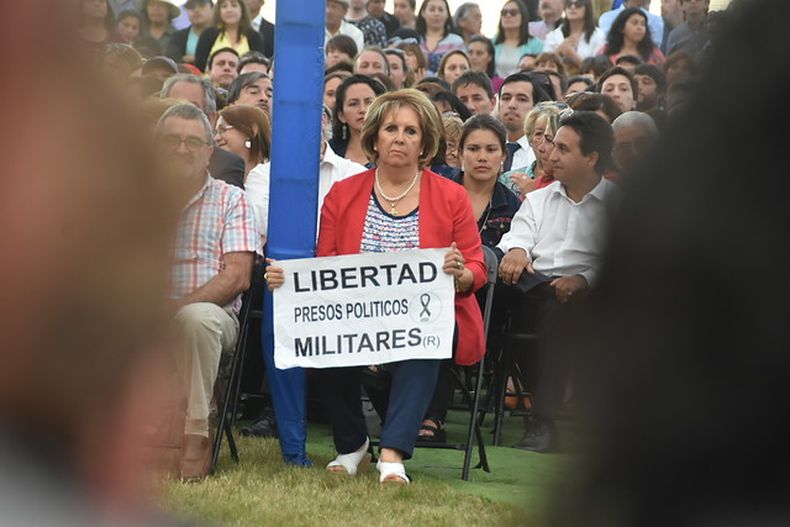 Genoveva Sepulveda.jpg