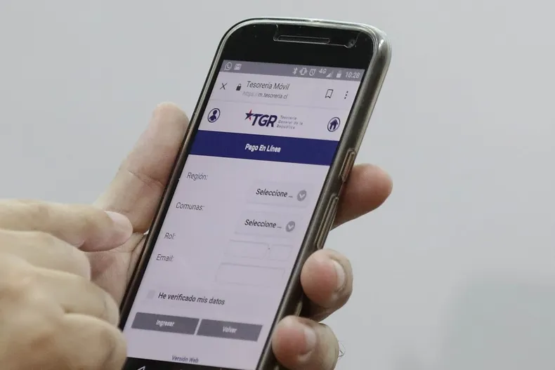 18416 contribucionespago.webp