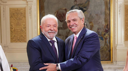 La única moneda común es el Bitcoin