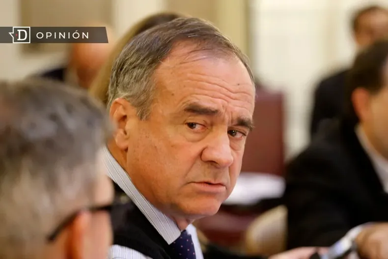 9639 foto ignacio walker.webp