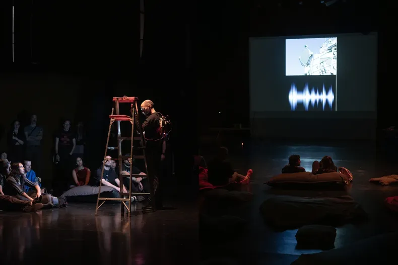 15668 diseno sin titulo 2025 05 13t144101.webp