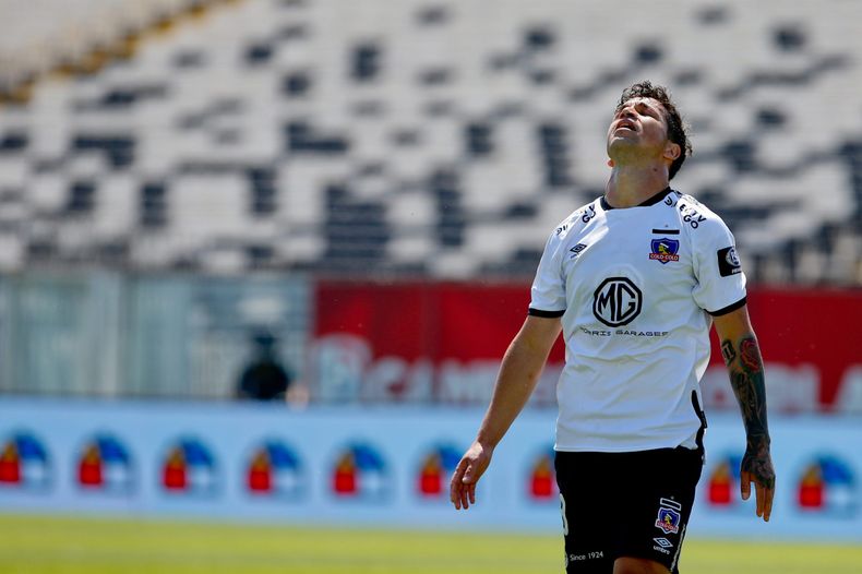 A_UNO_1227615 scaled 1.jpg