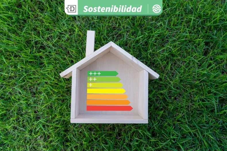 24814 diseno sin titulo 2025 10 27t101534.webp