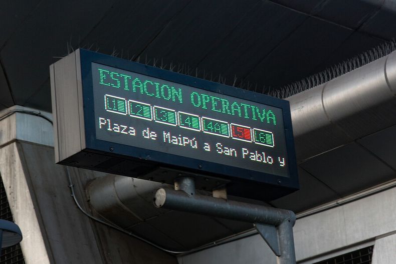 Metro 3.jpg