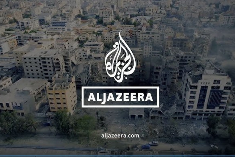 ALJazeera.png