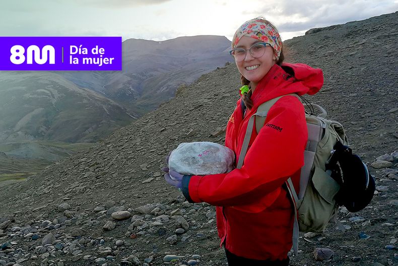 barbara aravena.jpg
