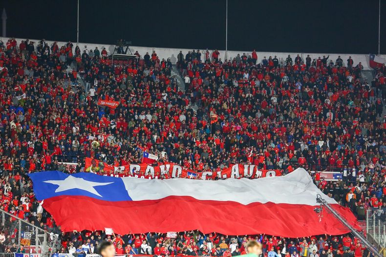 6513 hinchas.jpg