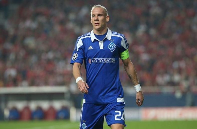 Domagoj Vida.jpg