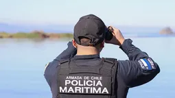 Funcionaria de Armada fue acusada de “baile provocativo” y sancionada tras denunciar violación: Corte declara violencia institucional