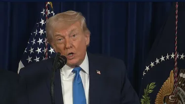 El nuevo patio trasero de Trump tras su ataque a Venezuela: Desde Europa hablan de “bandolerismo” y suspenden colaboración