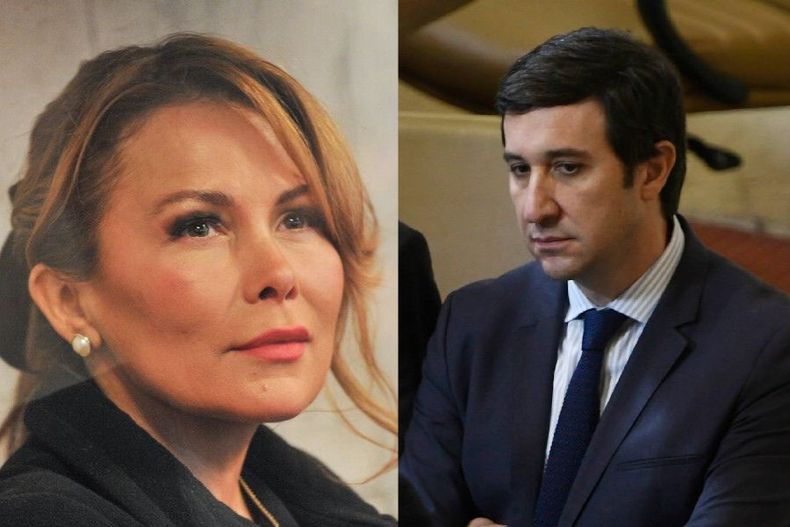 5741 cathy barriga y guillermo ramirez 1.jpg