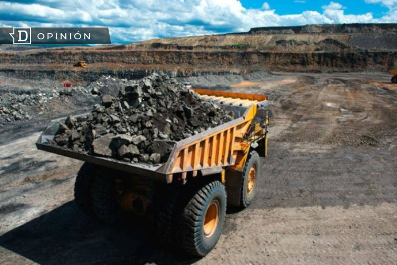 Diseno sin titulo 71.png