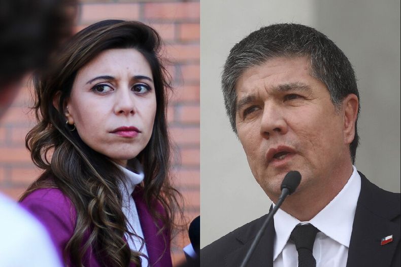 6029 cicardini pide expulsion de monsalve.jpg