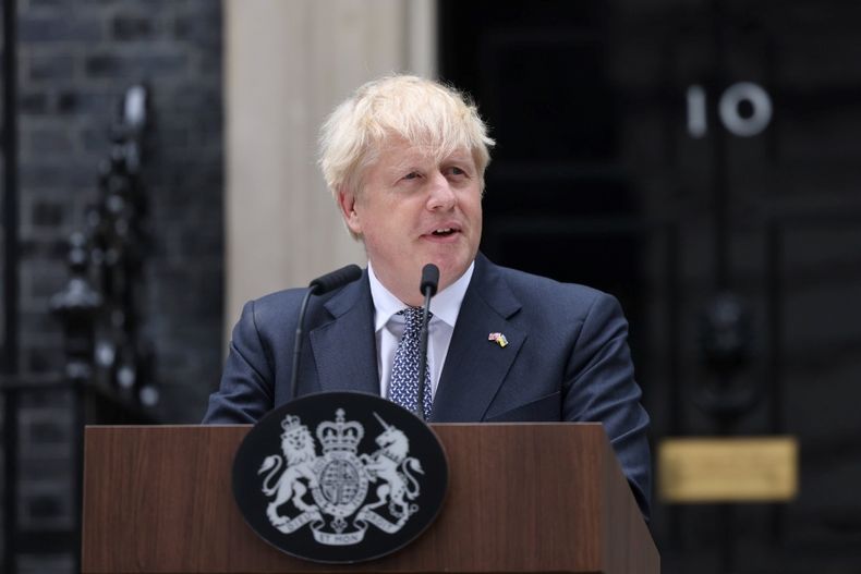 Boris Johnson.jpg