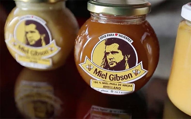 miel gibson1.jpg