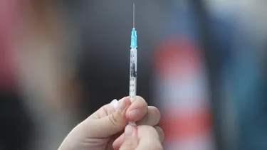 El Desconcierto | 15681 a uno 1428099.webp