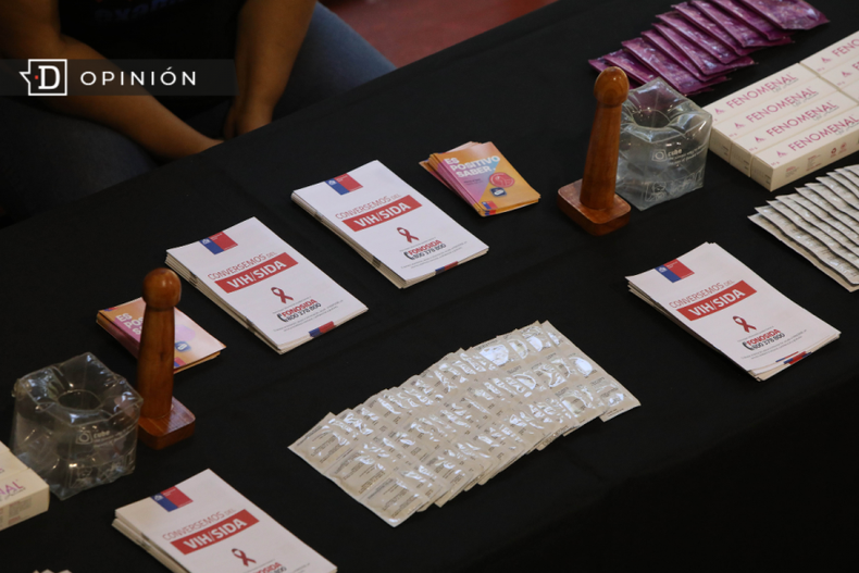 Campana prevencion e1706809372928.png