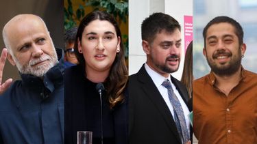 El Desconcierto | oficialismo critico dichos de piergentili los tildo de caricatura e inaceptables.jpeg