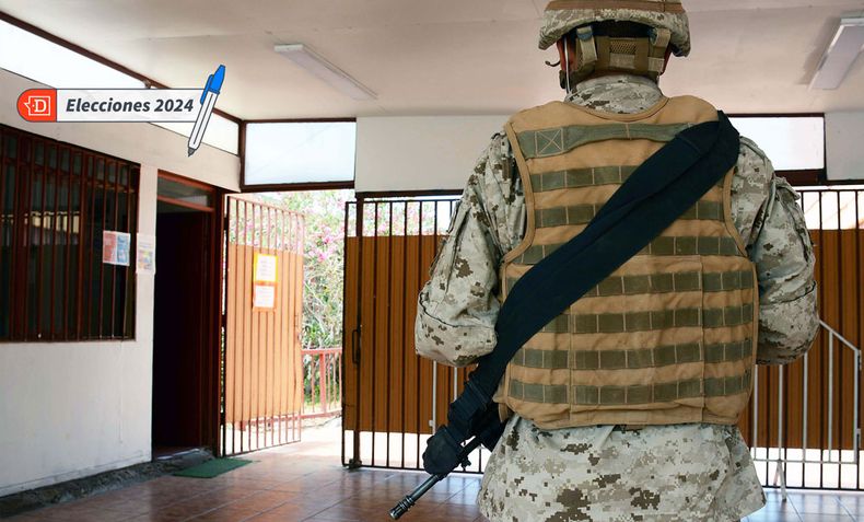 6390 militares.jpg