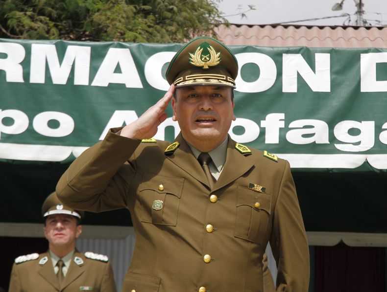 Acosta Contreras.jpg