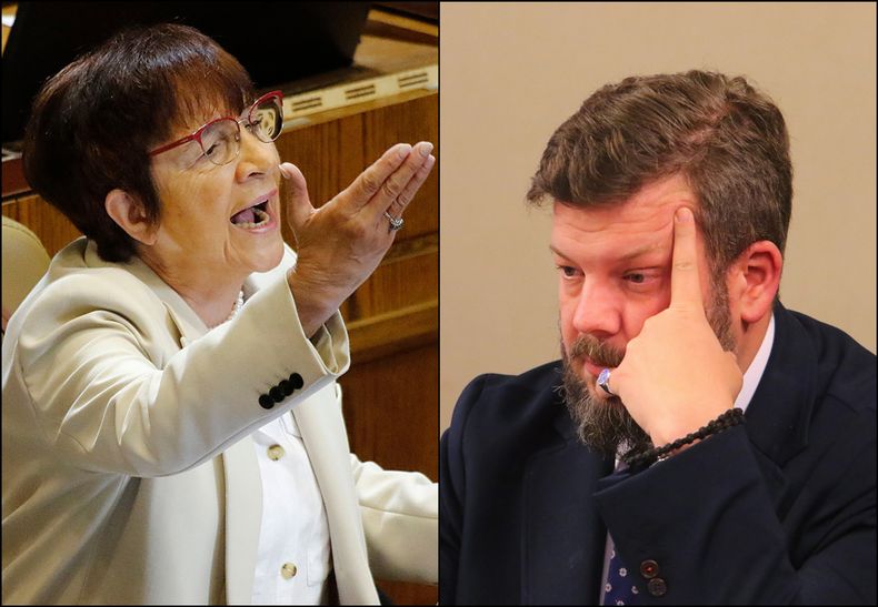 8888 hertz kaiser.jpg