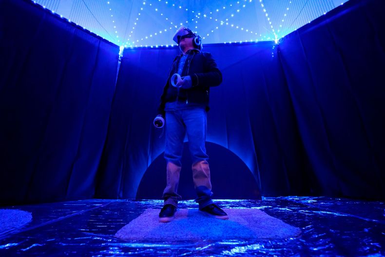 1 MEDIAMORFOSIS scaled.jpg