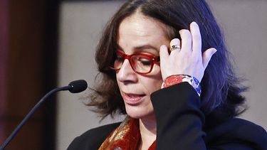 El Desconcierto | A_UNO_1375127.jpg