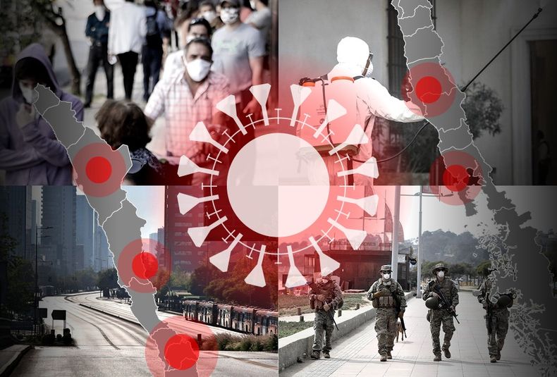 coronavirus 1 1.jpeg